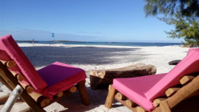 Ocean Lodge Kite & Windsurf